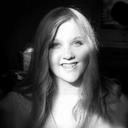 Amelia Celeste Myers - @AmeliaCeleste25 - Twitter