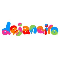 dejaneiro_'s profile picture. 平井理央公式アカウント。dejaneiroスタッフが、平井理央の最新情報をツイートします。 Instagram https://t.co/759ZJmWgn8