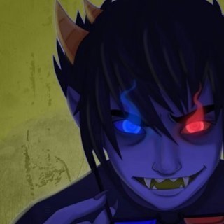 paiil_thii2_bro's profile picture. N3G471V3.