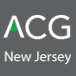 ACG New Jersey brings together market business executives/investors/service providers involved with corporate growth, divestitures and M&A.#acgnewjersey