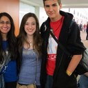 Chance Jones - @chanceyjones - Twitter