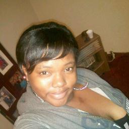 meow_kittycatt's profile picture. 