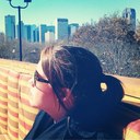 Brittany Bourque - @brittanybourque - Twitter