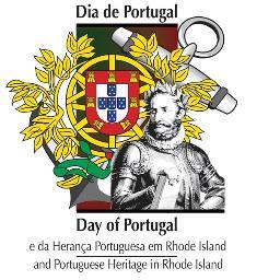 The Day of Portugal is a holiday celebrated every year on June 10th in every corner of the Portuguese-speaking world.