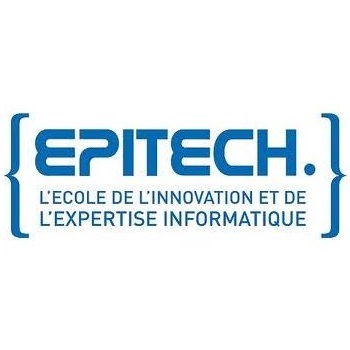 Student at #Epitech

http://t.co/hbZ2HvaaOX
http://t.co/Fe9aFJMq8i