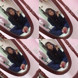 Tanisha Renteria