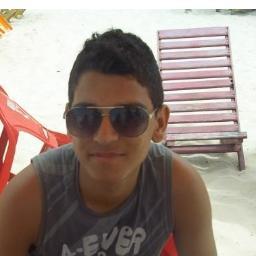 Segue ae, só n persegue, sigo de volta (: