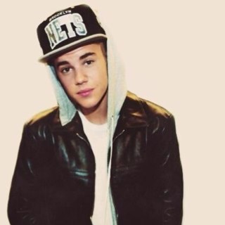 Justin is life ♡