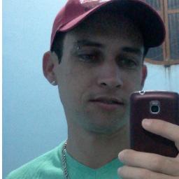 Quando você acha que sabe todas as respostas, vem a vida e muda todas as perguntas…