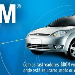 GANHE $ 9 MIL REAIS COMO HABILITADOR DE RASTREADOR.