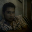 Fernando Sotelo - @Nelson_F_Sotelo - Twitter