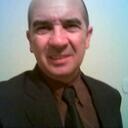 José Noronha Dias - @profnoronha - Twitter