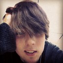 Kyle Fortner - @lookitskyle - Twitter