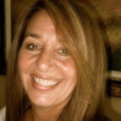 CelesteLoper's profile picture. 