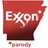 Exxon Cares, Y'all