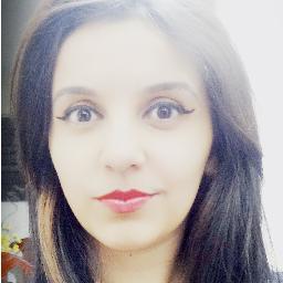 A Girl Dreaming with Paradise and michael jackson fan
