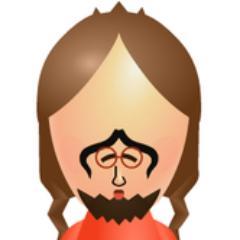 パズドラ、Diablo3
未だに使い方がよくわかっていません
skype：ikon.6