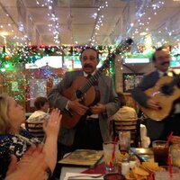 danny (@dtkavula) 's Twitter Profile