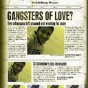 iqbal_rahman - @iqbal_rahman2 - Twitter