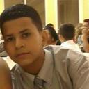 donovan jose obando  - @donovanjose7810 - Twitter