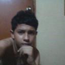 sergio corzo - @corzo2013 - Twitter