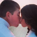 Samanthaaaa - @S_ColleenMiller - Twitter