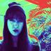 Tarissa Revilla (@subeteaunanube) Twitter profile photo