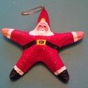 anne luke - @AnneLukshaitis - Twitter