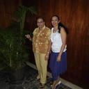 indira (@0298_indira) Twitter
