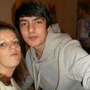 Liam Jonathan Hey - @LiamJonathanHey - Twitter