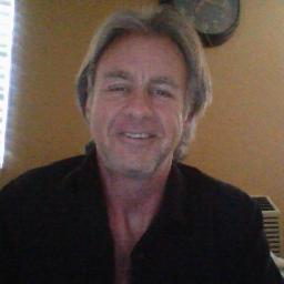 Real Estate Investments, flipping, and internet marketing.  Broker over 20 years and Licensed Contractor also over 20 years.