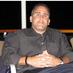 F Diaz (@fdiazhe) Twitter profile photo
