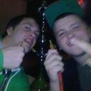 Brandon Klaus - @BrandonKlaus - Twitter