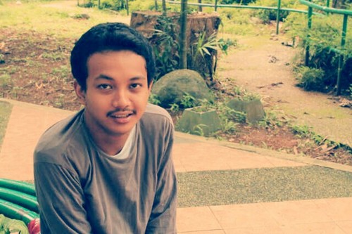 glhbgnk's profile picture. 