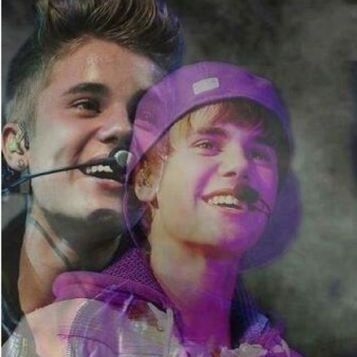 heyy im olivia justin bieber is my world. ay ay ay. SWAGGY #belieber #justinisthebestidolever im in love