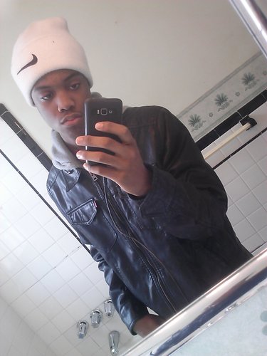 david -got swagg pla football @jazzy_loves_u1