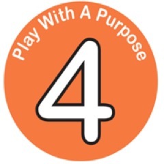 Fit 4 Life NYC supports schools and non-profits by running customized sports and fitness programs for children and adults.