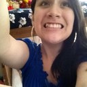 Xena Martinez - @ThischicXena - Twitter