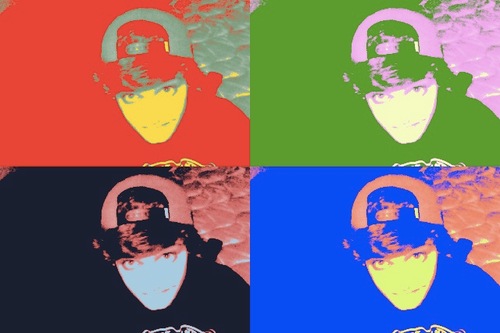 ~*Its Tim Goddard Mother Fuckers!~*
