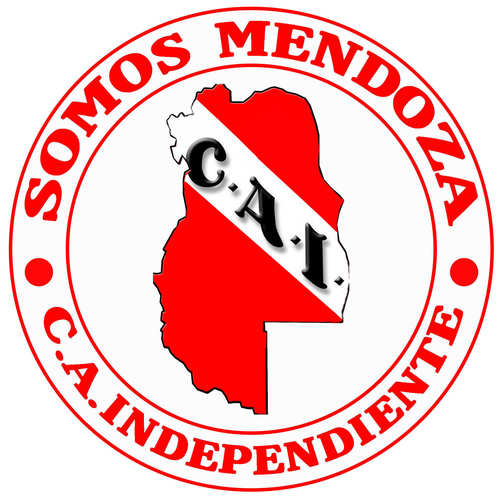 La Unica Peña De Mendoza
La Mas Activa Del Interior. 
Fundada en el 2001
#SomosMendoza
san José guaymallen