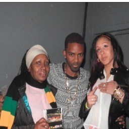 Jamrockrecords's profile picture. Greetings,
I am the Project Coordinator.  Serious Reggae Music Business.  Tours
Thanks in advance