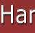 Live News from Haryana