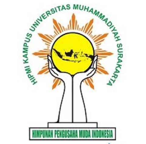 Ini Merupakan Official Twitter Hipmi Kampus UMS