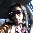 IT'S MY BIRTHDAY!! - @Mac23Milli - Twitter