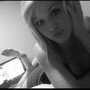 taylor self - @taylorself123 - Twitter