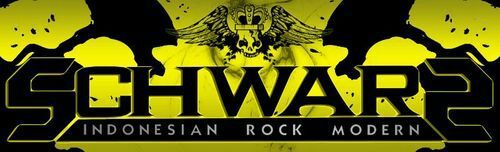 Indonesian Modern Rock