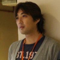 I do Concept art and 3D, Art Director @ FZD school. Will update some sketches or art studies here. /  http://t.co/xtomj5pzTF