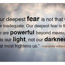 Heidi Lowry - @LowryADHS - Twitter