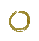 ray slagle  - @cletruffleco - Twitter