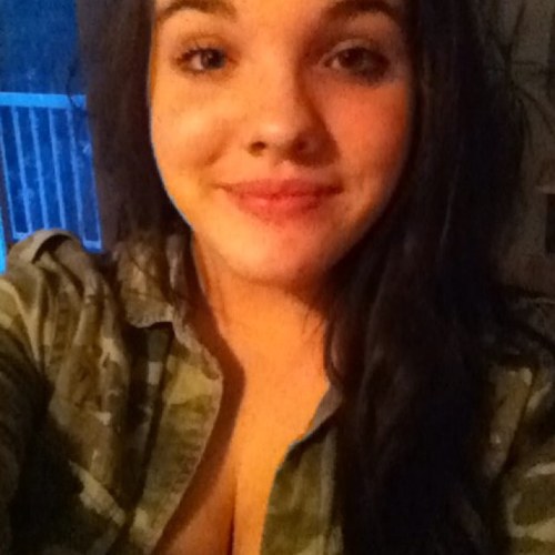 playbacksalami's profile picture. i hate you unless youre in PlayBack

3/5